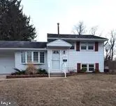 134 Carver Dr, Wenonah, NJ 08090 - #1