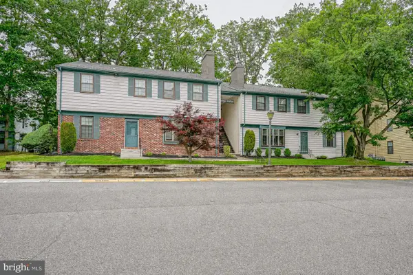 5 George Walton Bldg, TURNERSVILLE, NJ 08012