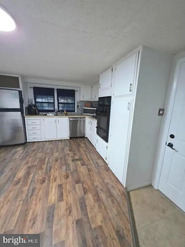 1762 Crown Point Rd. #2310 B,, WEST DEPTFORD, NJ 08086