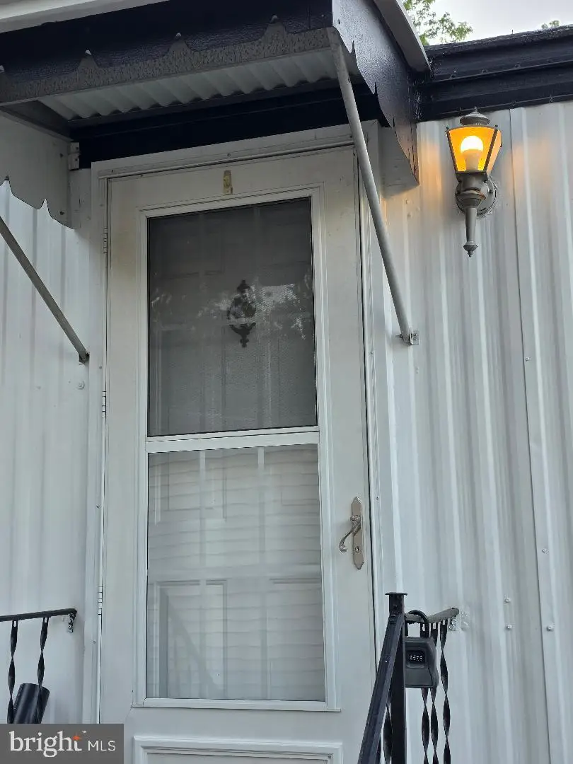 1762 Crown Point Rd. #2310 B,, West Deptford, NJ 08086 - #2