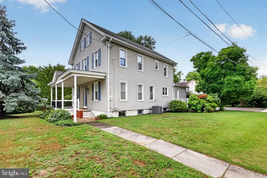27 1st St, West Deptford, NJ 08086 - #2
