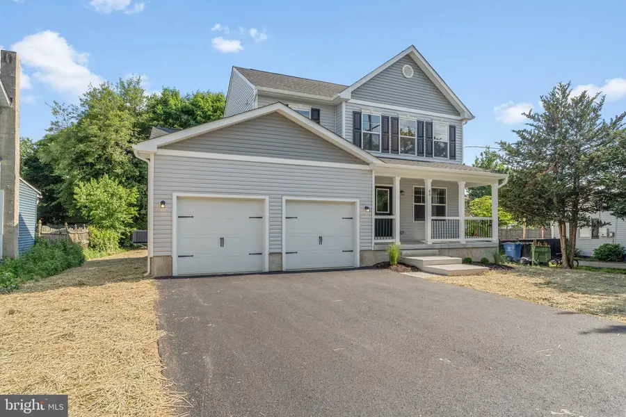 69 Main St, Bridgeport, NJ 08014 - #2