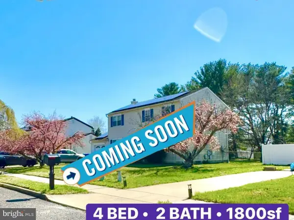 16 Orion Way, SEWELL, NJ 08080