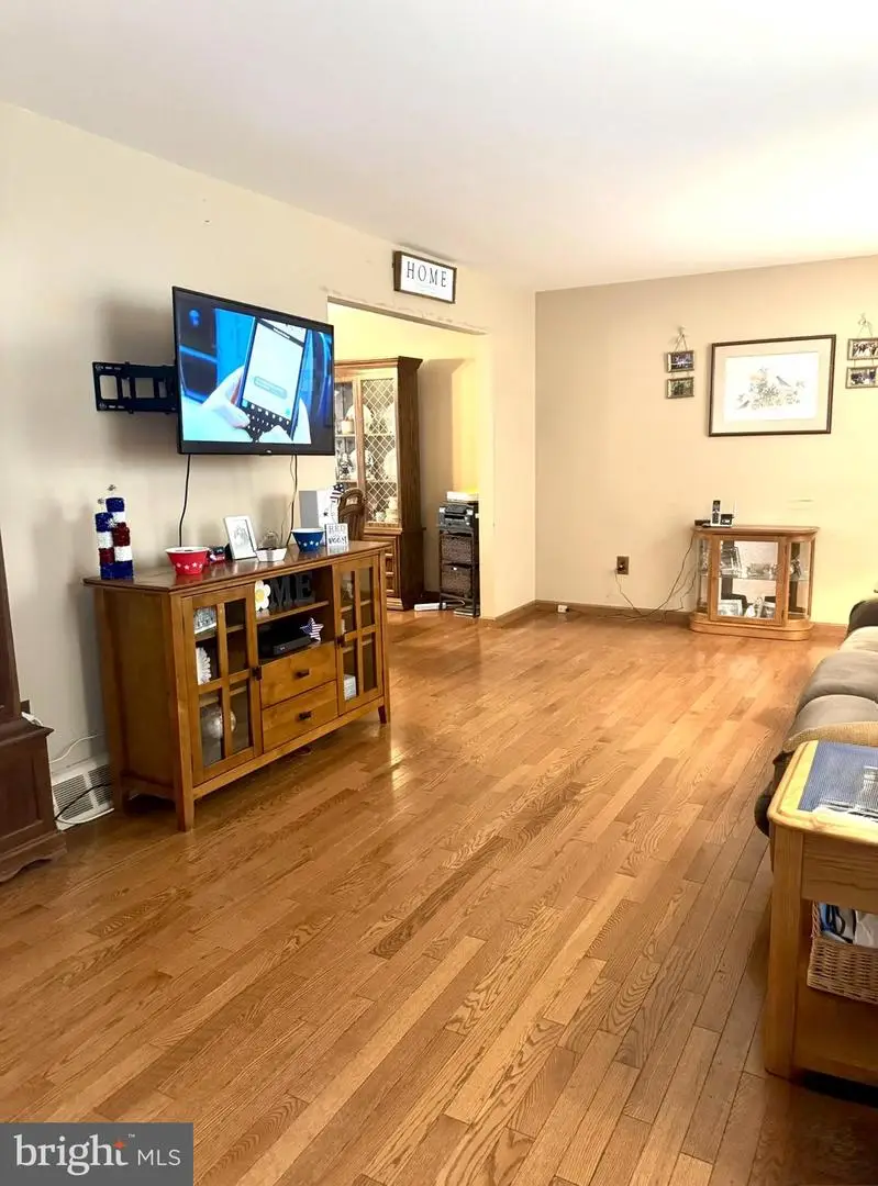16 Orion Way, Sewell, NJ 08080 - #2