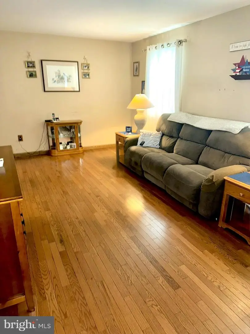 16 Orion Way, Sewell, NJ 08080 - #3