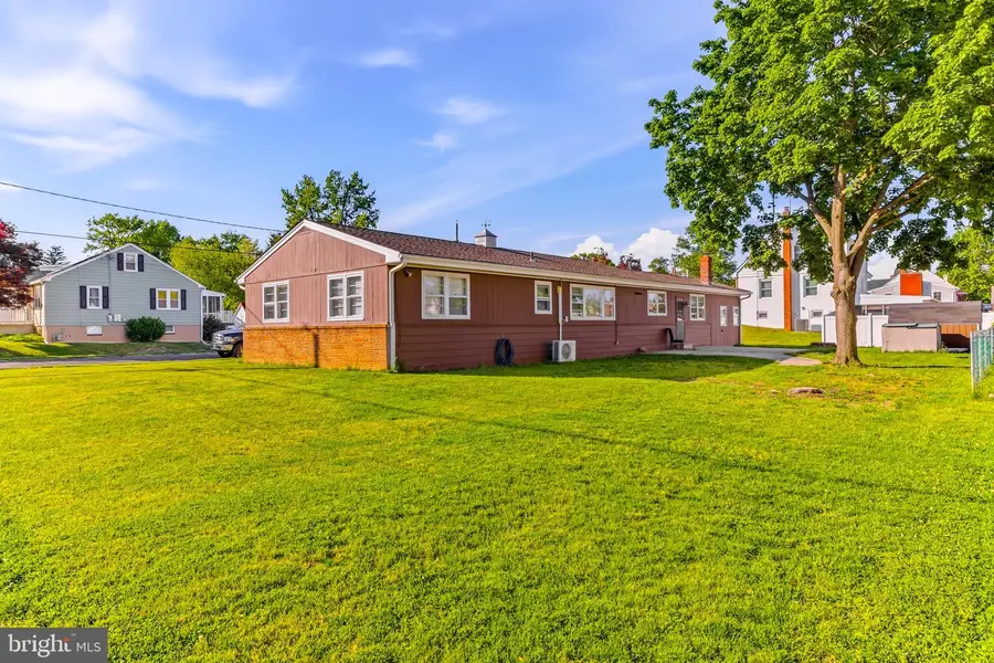1310 Mckinley Ave, West Deptford, NJ 08096 - #3