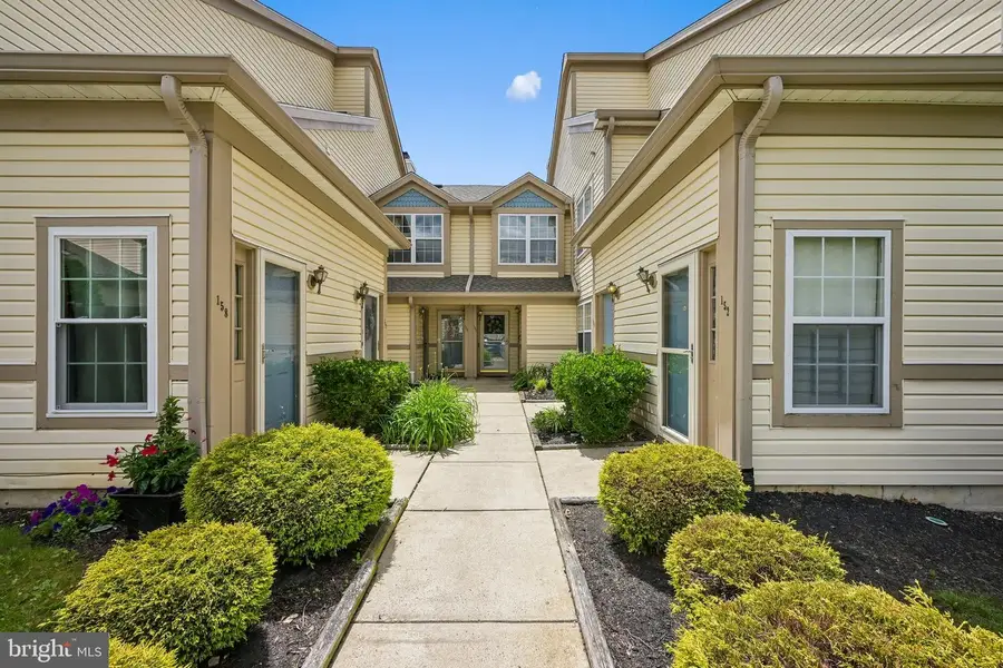 152 Steeplechase Ct, Deptford, NJ 08096 - #2