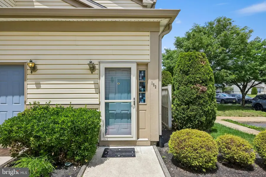 152 Steeplechase Ct, Deptford, NJ 08096 - #3