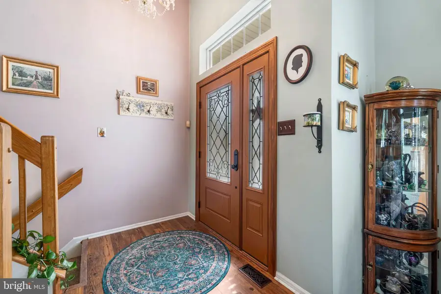 45 Deerfield Cir, Sewell, NJ 08080 - #3