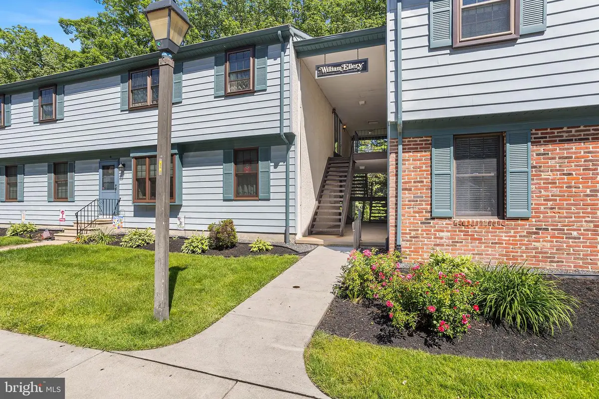 7 William Ellery Bldg, Turnersville, NJ 08012 - #1