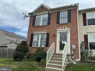 131 Liberty Way, Woodbury, NJ 08096 - #1