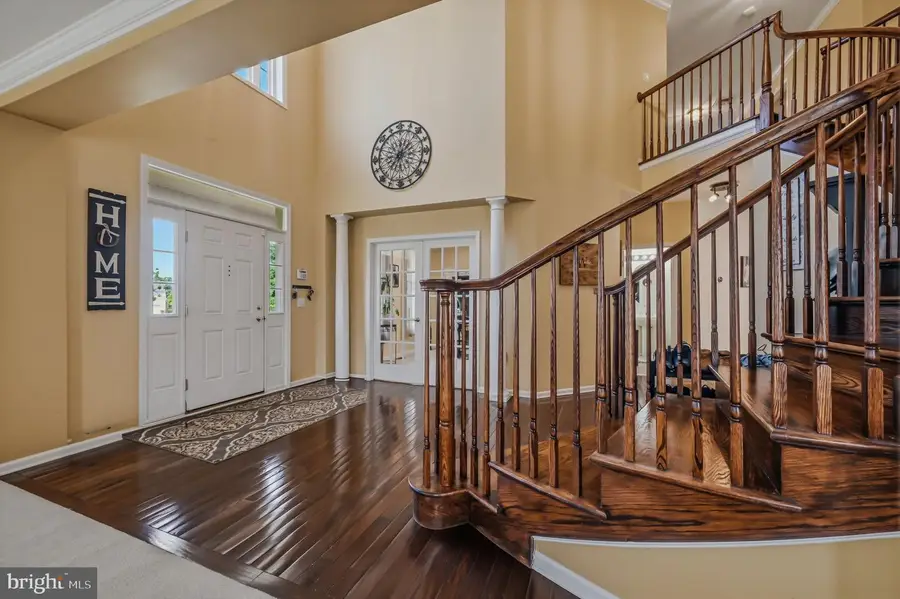 704 Rachel Dr, Franklinville, NJ 08322 - #2