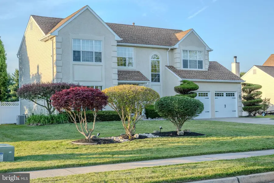 621 Moore Blvd, Clayton, NJ 08312 - #3