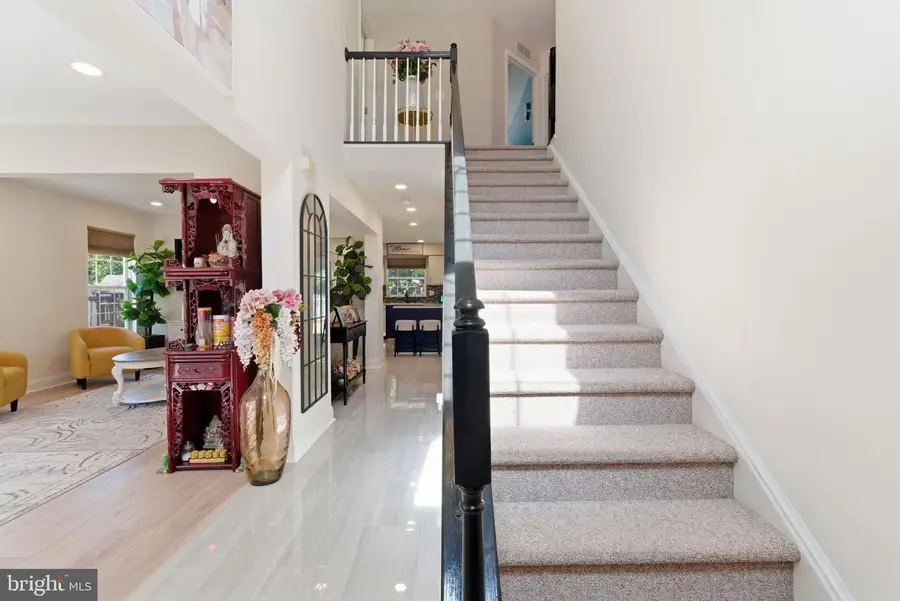 112 Lantern, Deptford, NJ 08096 - #3
