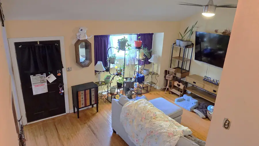 Address Withheld By Seller, Mantua, NJ 08051 - #2