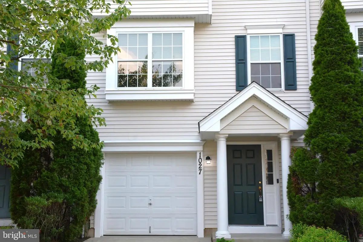 1027 Moore Rd, West Deptford, NJ 08086 - #1