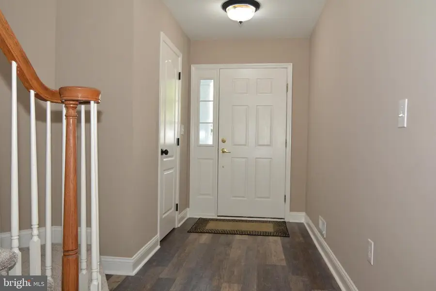 1027 Moore Rd, West Deptford, NJ 08086 - #2