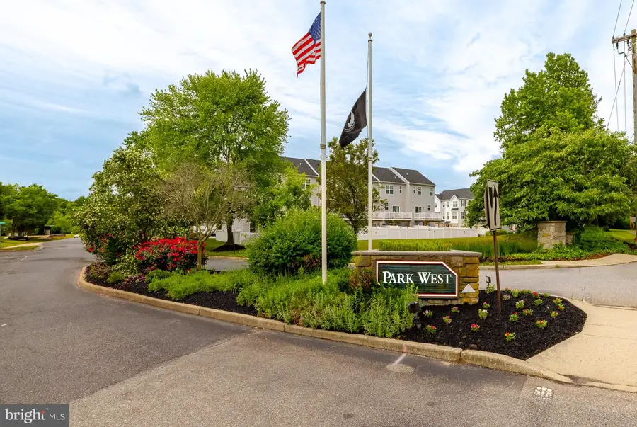 93 Aviary Rd, West Deptford, NJ 08086 - #2