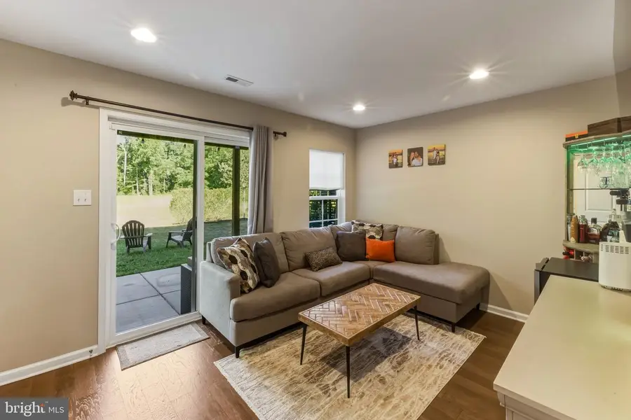 93 Aviary Rd, West Deptford, NJ 08086 - #3