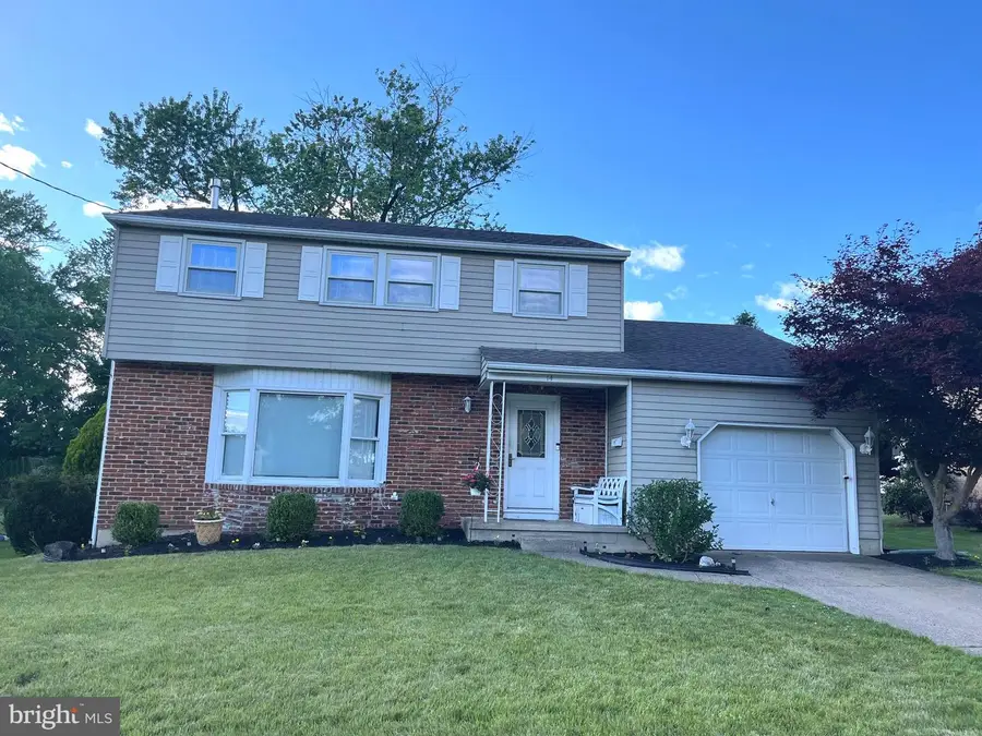 14 School House Ln, Blackwood, NJ 08012 - #2