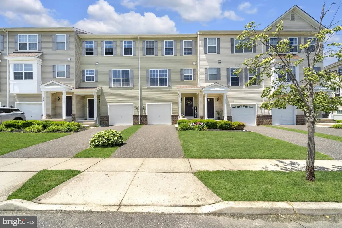 912 Georgetown Rd, Wenonah, NJ 08090 - #1