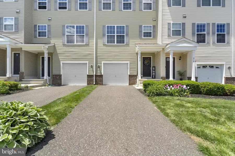 912 Georgetown Rd, Wenonah, NJ 08090 - #3