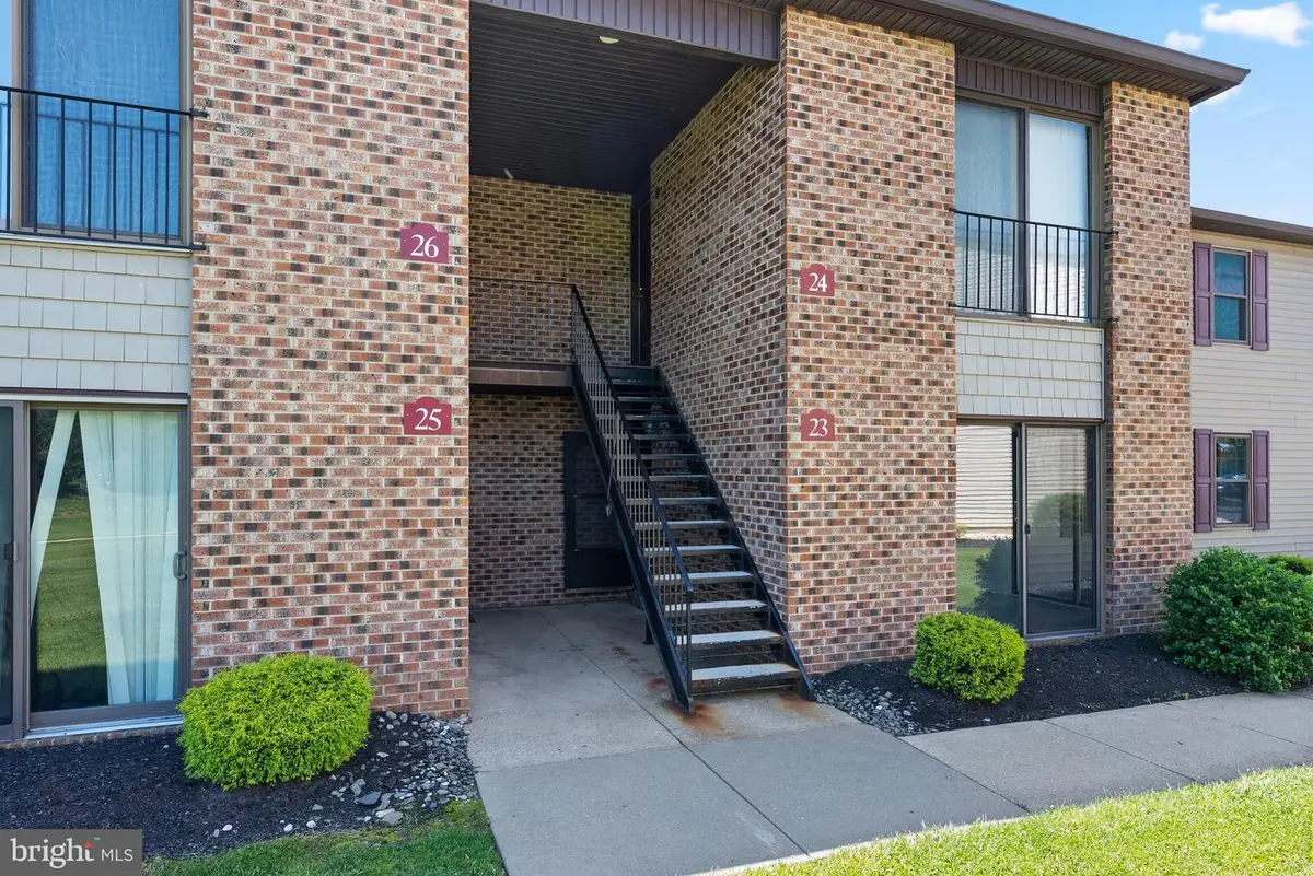 23 Uxbridge Pl, Sewell, NJ 08080 - #1