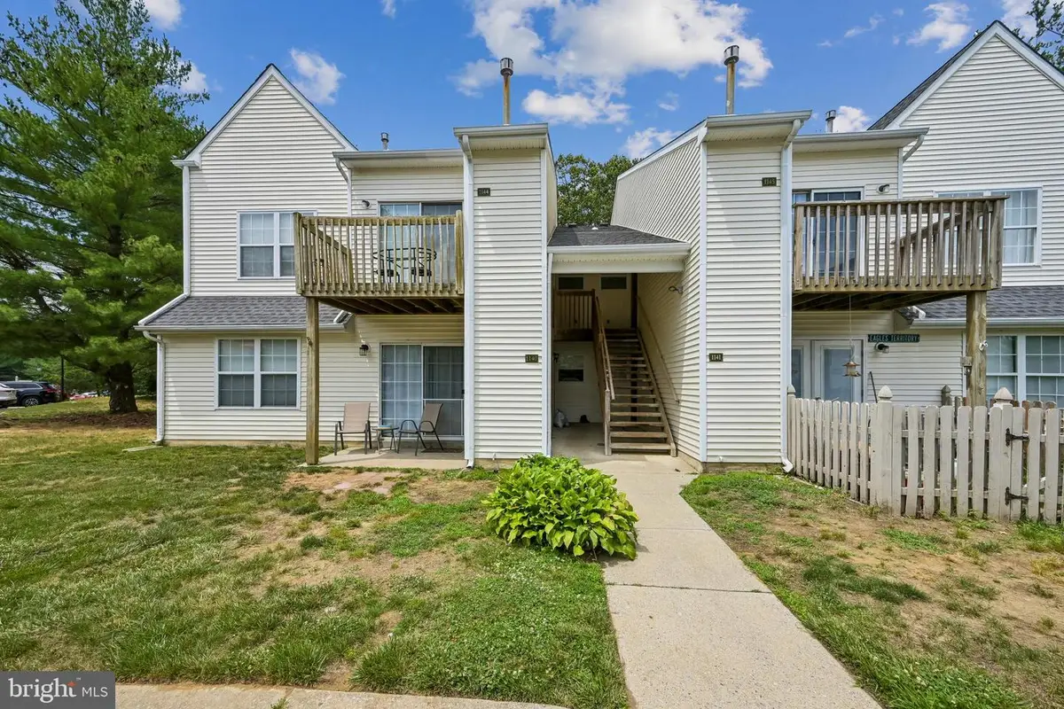 1140 Tristram Cir, Mantua, NJ 08051 - #1