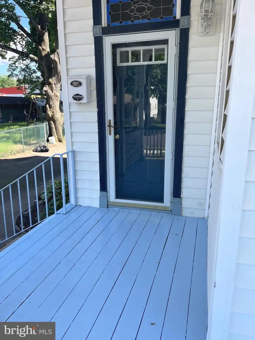 120 Maple St, Clayton, NJ 08312 - #2