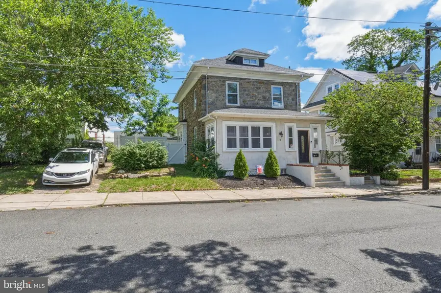 24 Aberdeen Pl, Woodbury, NJ 08096 - #2