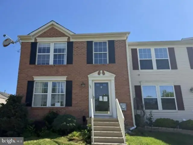 131 Liberty, Deptford, NJ 08096 - #1