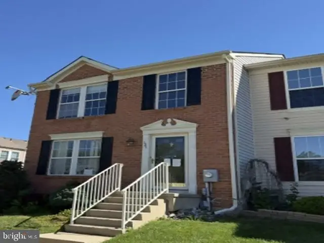131 Liberty, Deptford, NJ 08096 - #2