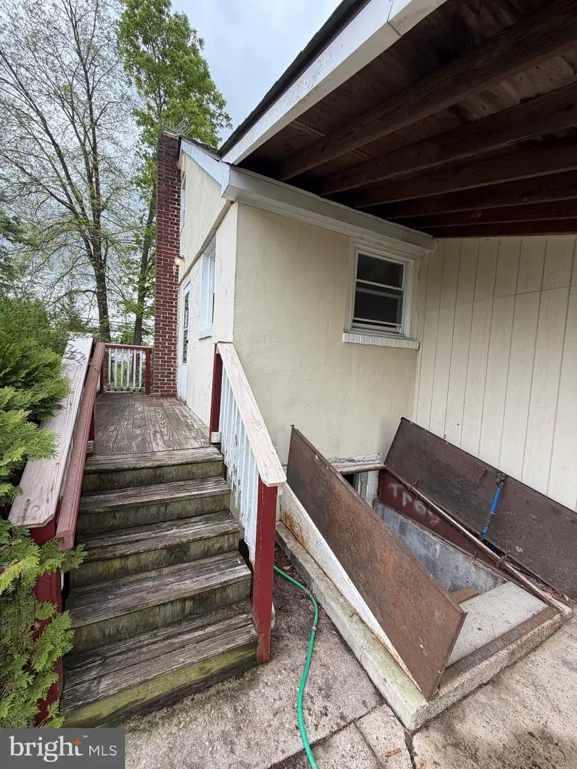 1039 Clayton Rd, Williamstown, NJ 08094 - #2