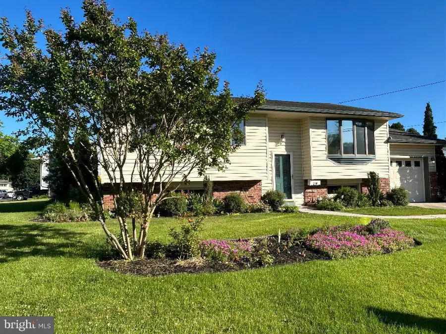 200 Howard Dr, Williamstown, NJ 08094 - #2
