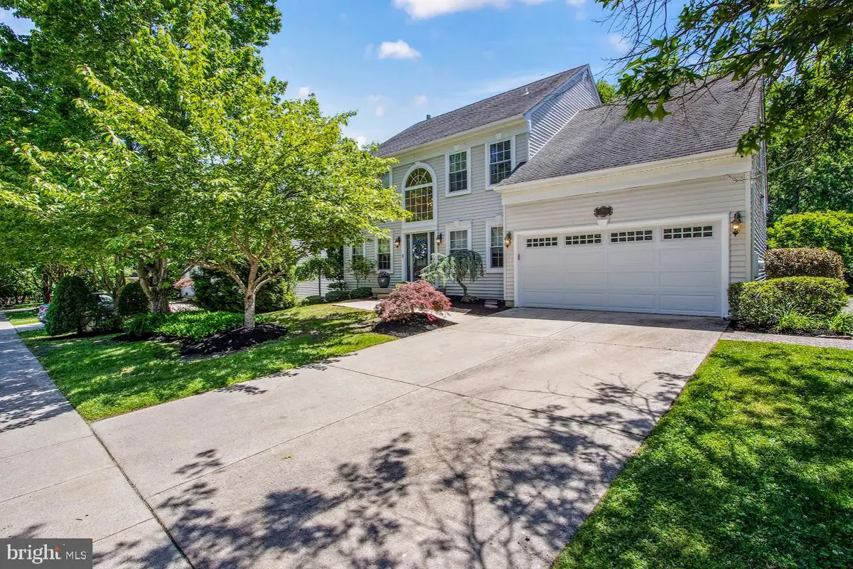 7 Caveson Trl, Sewell, NJ 08080 - #1