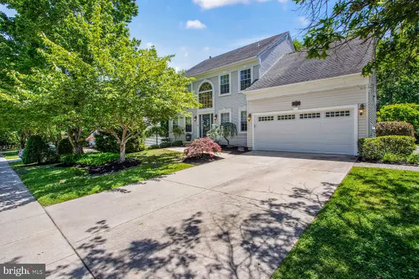 7 Caveson Trl, SEWELL, NJ 08080