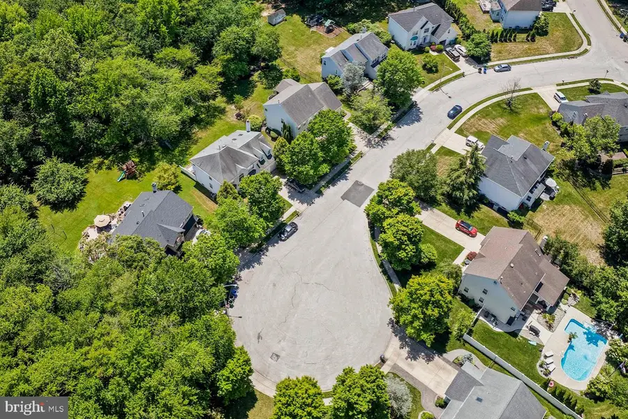 7 Caveson Trl, Sewell, NJ 08080 - #2