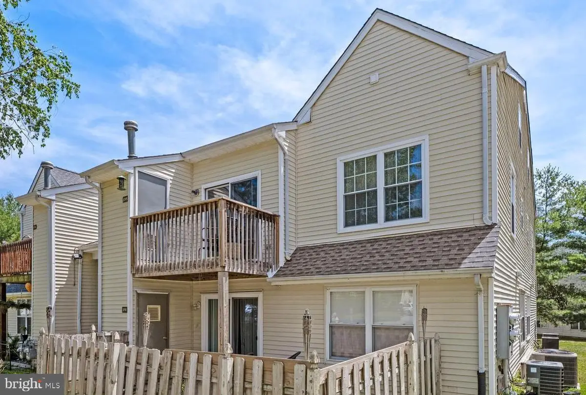 1095 Tristram Cir, Mantua, NJ 08051 - #1