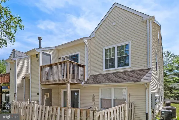 1095 Tristram Cir, MANTUA, NJ 08051