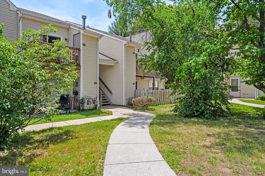 1095 Tristram Cir, Mantua, NJ 08051 - #2