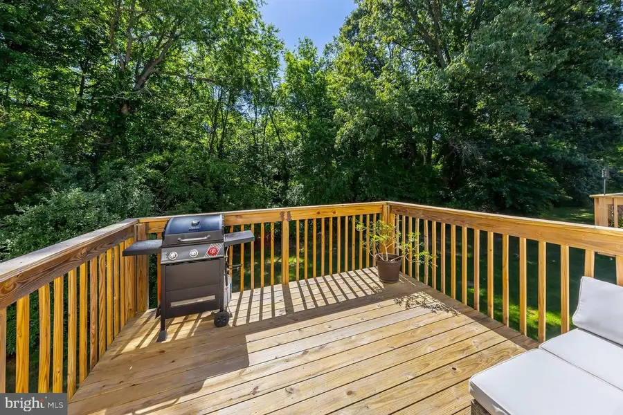 306 Allens Ln, Mullica Hill, NJ 08062 - #3