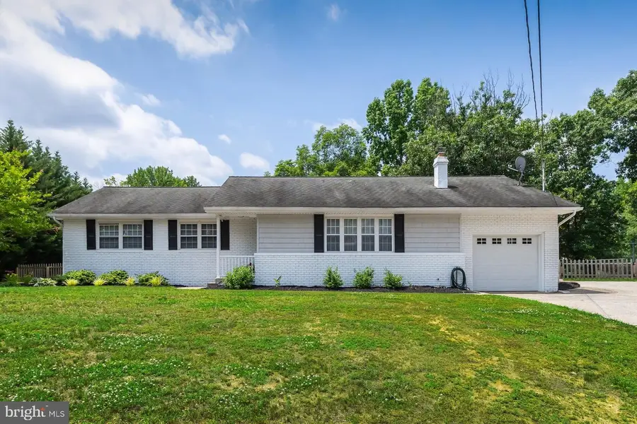 34 Glen Echo Ave, Swedesboro, NJ 08085 - #2