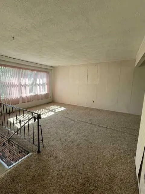 449 2nd St, Woodbury Heights, NJ 08097 - #3