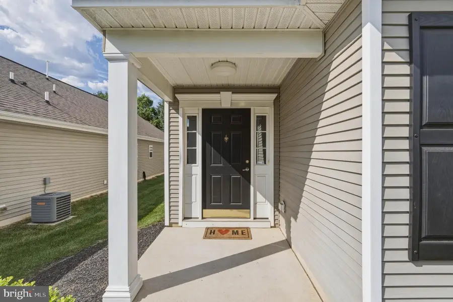 266 Wilshire Blvd, Swedesboro, NJ 08085 - #3
