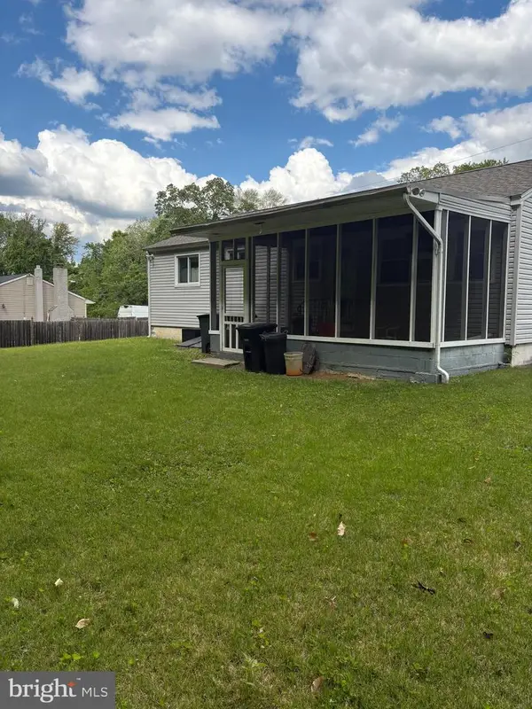 635 1st Ave, WOODBURY, NJ 08096
