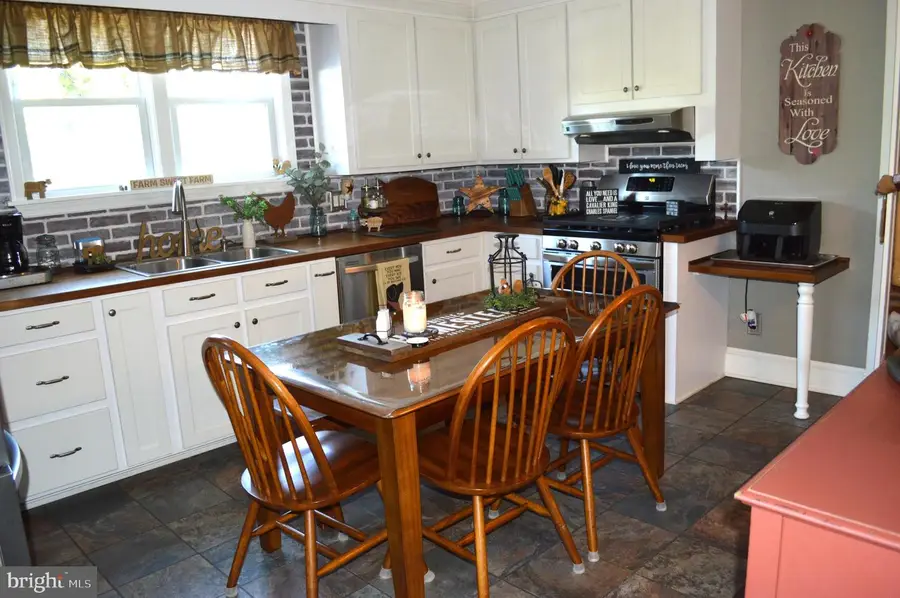 660 Harding Hwy, Vineland, NJ 08360 - #3