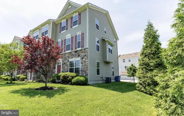 460 Aura Rd, GLASSBORO, NJ 08028