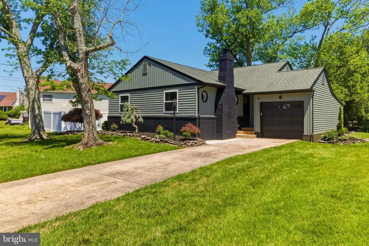124 Whitman, Turnersville, NJ 08012 - #1