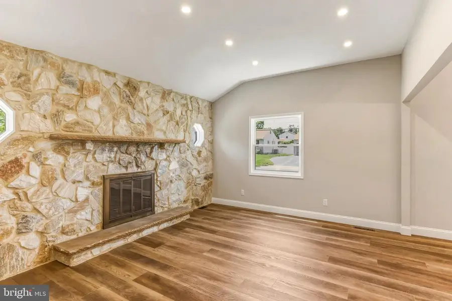 124 Whitman, Turnersville, NJ 08012 - #2