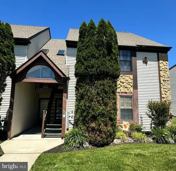131 Haven Ct, SEWELL, NJ 08080
